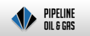 http://pressreleaseheadlines.com/wp-content/Cimy_User_Extra_Fields/Pipeline Oil and Gas LLC/Screen-Shot-2014-03-26-at-5.43.32-PM.png